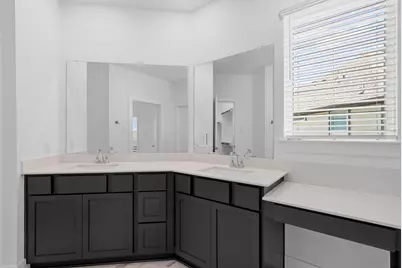 1306 Shaded Rock Drive, Missouri City, TX 77459 - Photo 28