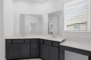 1306 Shaded Rock Dr, Missouri City, TX 77459 - Photo 28