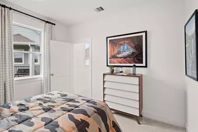 1306 Shaded Rock Drive, Missouri City, TX 77459 - Photo 12