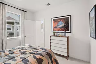 1306 Shaded Rock Dr, Missouri City, TX 77459 - Photo 12