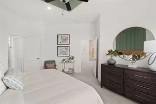 1306 Shaded Rock Dr, Missouri City, TX 77459 - Photo 20