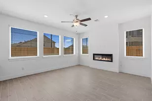 1306 Shaded Rock Dr, Missouri City, TX 77459 - Photo 6