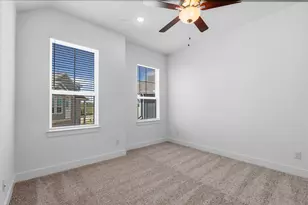 1306 Shaded Rock Dr, Missouri City, TX 77459 - Photo 26