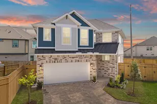 1306 Shaded Rock Dr, Missouri City, TX 77459 - Photo 4