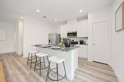 10305 Penryn Forest Trail, Houston, TX 77051 - Photo 8
