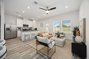 10305 Penryn Frst Trl, Houston, TX 77051 - Photo 4