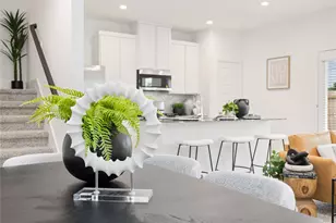 10305 Penryn Frst Trl, Houston, TX 77051 - Photo 10