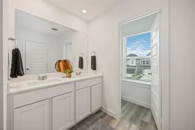 10305 Penryn Forest Trail, Houston, TX 77051 - Photo 16