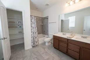 518 Broken Boulder St, Magnolia, TX 77354 - Photo 6