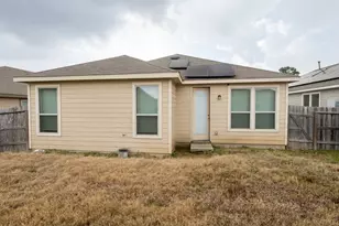 518 Broken Boulder St, Magnolia, TX 77354 - Photo 8