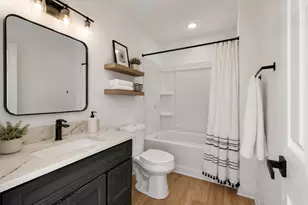 4454 Recreation Dr, Brazoria, TX 77422 - Photo 26