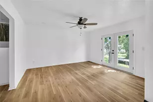 4454 Recreation Dr, Brazoria, TX 77422 - Photo 14