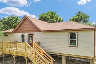 4454 Recreation Dr, Brazoria, TX 77422 - Photo 4