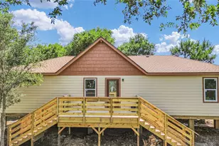 4454 Recreation Dr, Brazoria, TX 77422 - Photo 2