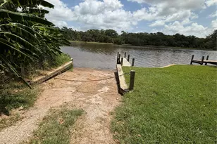 4454 Recreation Dr, Brazoria, TX 77422 - Photo 36