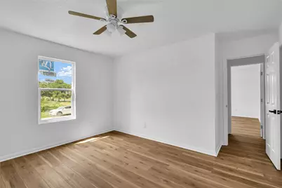 4454 Recreation Drive, Brazoria, TX 77422 - Photo 20