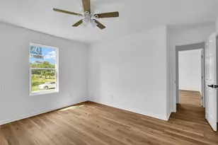 4454 Recreation Dr, Brazoria, TX 77422 - Photo 20