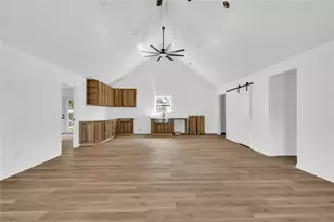 4454 Recreation Dr, Brazoria, TX 77422 - Photo 8