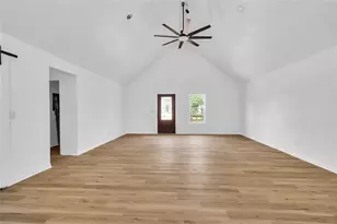 4454 Recreation Dr, Brazoria, TX 77422 - Photo 10