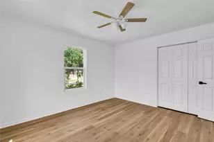 4454 Recreation Dr, Brazoria, TX 77422 - Photo 20