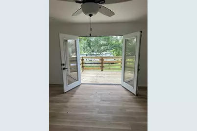 4454 Recreation Drive, Brazoria, TX 77422 - Photo 26