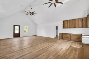 4454 Recreation Dr, Brazoria, TX 77422 - Photo 10