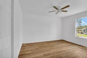 4454 Recreation Dr, Brazoria, TX 77422 - Photo 18