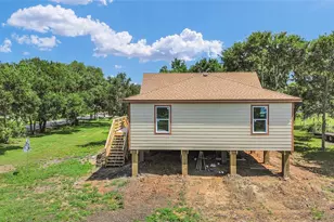 4454 Recreation Dr, Brazoria, TX 77422 - Photo 24
