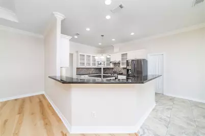 203 Canyon Oak Drive, Lake Jackson, TX 77566 - Photo 20