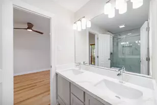 203 Canyon Oak Dr, Lake Jackson, TX 77566 - Photo 26