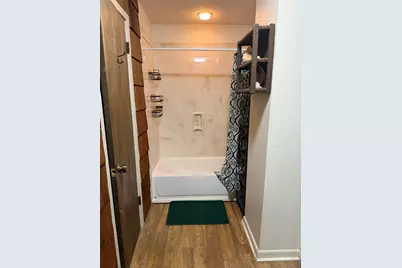 1906 Amy Drive #A, Baytown, TX 77520 - Photo 6