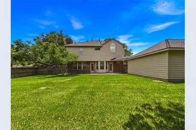 1711 Brill Drive, Friendswood, TX 77546 - Photo 42