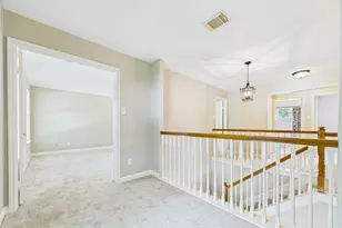 1711 Brill Dr, Friendswood, TX 77546 - Photo 32
