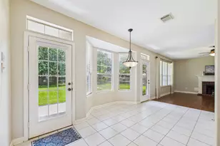 1711 Brill Dr, Friendswood, TX 77546 - Photo 12