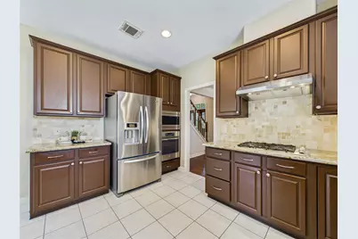 1711 Brill Drive, Friendswood, TX 77546 - Photo 8