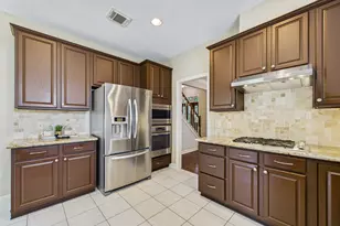 1711 Brill Dr, Friendswood, TX 77546 - Photo 8