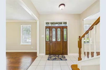 1711 Brill Drive, Friendswood, TX 77546 - Photo 4