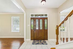 1711 Brill Dr, Friendswood, TX 77546 - Photo 4