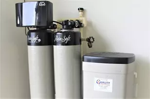 1619 Stuart Creek Dr, Richmond, TX 77469 - Photo 16