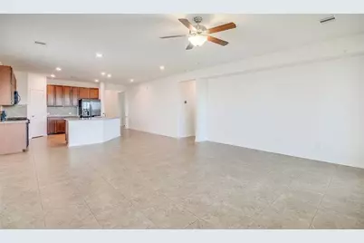 1619 Stuart Creek Drive, Richmond, TX 77469 - Photo 6