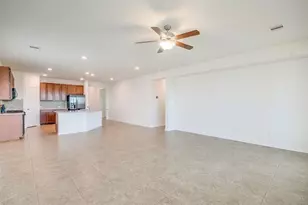 1619 Stuart Creek Dr, Richmond, TX 77469 - Photo 6