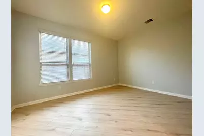 1619 Stuart Creek Drive, Richmond, TX 77469 - Photo 10