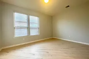 1619 Stuart Creek Dr, Richmond, TX 77469 - Photo 10