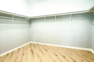 1619 Stuart Creek Dr, Richmond, TX 77469 - Photo 12