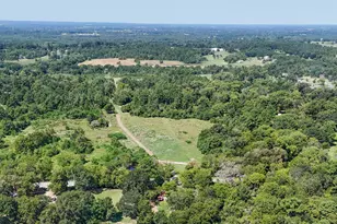 Tbd Spring Branch Rd, Montgomery, TX 77316 - Photo 4