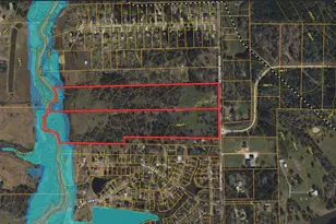 Tbd Spring Branch Rd, Montgomery, TX 77316 - Photo 2