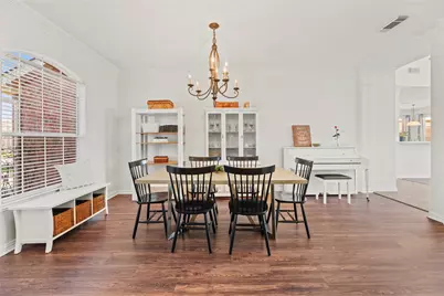 9507 Autumn Joy Drive, Spring, TX 77379 - Photo 6