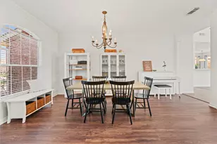 9507 Autumn Joy Dr, Spring, TX 77379 - Photo 6