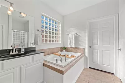 9507 Autumn Joy Drive, Spring, TX 77379 - Photo 22