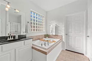 9507 Autumn Joy Dr, Spring, TX 77379 - Photo 22